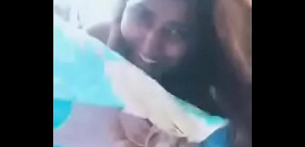  Swathi naidu having sex and getting fucked by husband